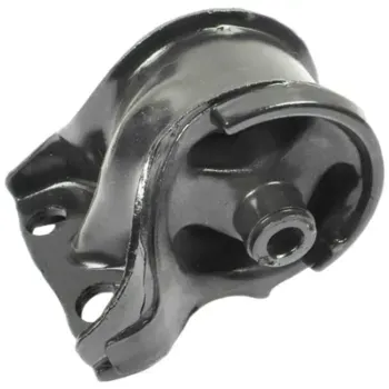 Coxim-Motor-Traseiro-Honda-Civic-92-a-1995-Direito-Esquerdo-Jahu-Princ