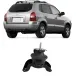 Coxim-Motor-Traseiro-Hyundai-Tucson-2.0-2004-a-2019-Direito-Hyundai-Ve
