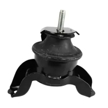 Coxim-Motor-Traseiro-Hyundai-Tucson-2.0-2004-a-2019-Direito-Hyundai-Pr