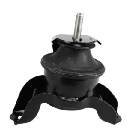 Coxim-Motor-Traseiro-Hyundai-Tucson-2.0-2004-a-2019-Direito-Hyundai-Pr