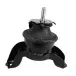 Coxim-Motor-Traseiro-Hyundai-Tucson-2.0-2004-a-2019-Direito-Hyundai-Pr