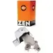 Coxim-Motor-Dianteiro-Renault-Logan-Sandero-2007-a-2017-Direito-Esquer