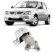 Coxim-Motor-Dianteiro-Renault-Logan-Sandero-2007-a-2017-Direito-Esquer