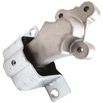 Coxim-Motor-Dianteiro-Renault-Logan-Sandero-2007-a-2017-Direito-Esquer