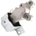 Coxim-Motor-Dianteiro-Renault-Logan-Sandero-2007-a-2017-Direito-Esquer