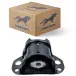 Coxim-Motor-Dianteiro-Renault-Clio-98-a-2016-Direito-Leopard-Parts-Mar