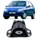 Coxim-Motor-Dianteiro-Renault-Clio-98-a-2016-Direito-Leopard-Parts-Vei