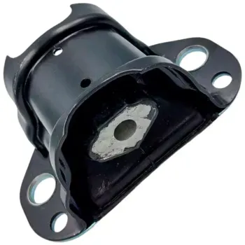 Coxim-Motor-Dianteiro-Renault-Clio-98-a-2016-Direito-Leopard-Parts-Pri
