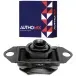 Coxim-Motor-Dianteiro-Nissan-Livina-2009-a-2014-Esquerdo-Autho-Mix-Mar