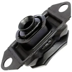 Coxim-Motor-Dianteiro-Nissan-Livina-2009-a-2014-Esquerdo-Autho-Mix-Pri
