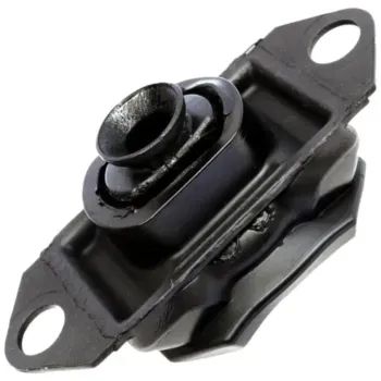 Coxim-Motor-Dianteiro-Nissan-Livina-2009-a-2014-Esquerdo-Autho-Mix-Pri