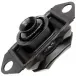Coxim-Motor-Dianteiro-Nissan-Livina-2009-a-2014-Esquerdo-Autho-Mix-Pri