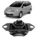 Coxim-Motor-Dianteiro-Nissan-Livina-2009-a-2014-Esquerdo-Autho-Mix-Vei