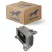 Coxim-Motor-Dianteiro-Renault-Master-2.3-2013-Direito-Leopard-Parts-Ma