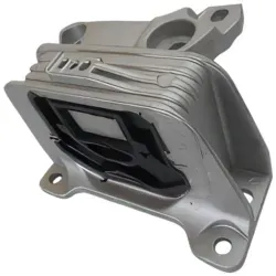 Coxim-Motor-Dianteiro-Renault-Master-2.3-2013-Direito-Leopard-Parts-Pr