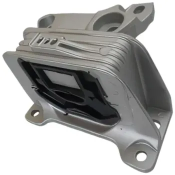 Coxim-Motor-Dianteiro-Renault-Master-2.3-2013-Direito-Leopard-Parts-Pr