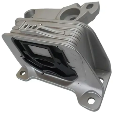Coxim-Motor-Dianteiro-Renault-Master-2.3-2013-Direito-Leopard-Parts-Pr