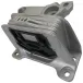 Coxim-Motor-Dianteiro-Renault-Master-2.3-2013-Direito-Leopard-Parts-Pr