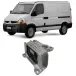 Coxim-Motor-Dianteiro-Renault-Master-2.3-2013-Direito-Leopard-Parts-Ve