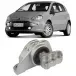 Coxim-Motor-Dianteiro-FIAT-Punto-e-Linea-2011-a-2016-Direito-Metal-Vei