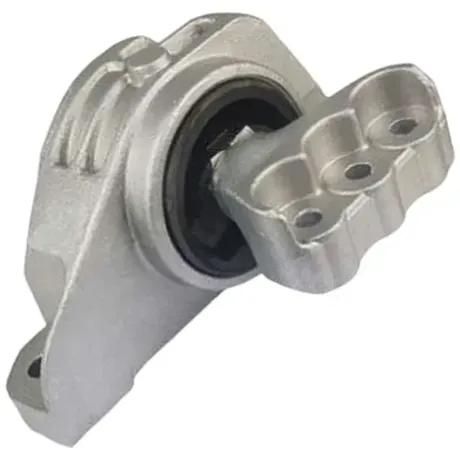 Coxim-Motor-Dianteiro-FIAT-Punto-e-Linea-2011-a-2016-Direito-Metal-Pri