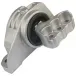 Coxim-Motor-Dianteiro-FIAT-Punto-e-Linea-2011-a-2016-Direito-Metal-Pri