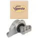 Coxim-Motor-Dianteiro-FIAT-Punto-e-Linea-2011-a-2016-Direito-Metal-Mar