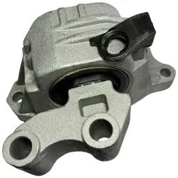 Coxim-Motor-Direito-Jeep-Renegade-1.8-16v-2015-a-2021-FIAT-Principal