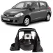 Coxim-Motor-Frontal-Nissan-Tiida-Livina-07-a-11-Direito-NISSAN-Veiculo