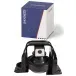 Coxim-Motor-Frontal-Nissan-Tiida-Livina-07-a-11-Direito-NISSAN-Marca
