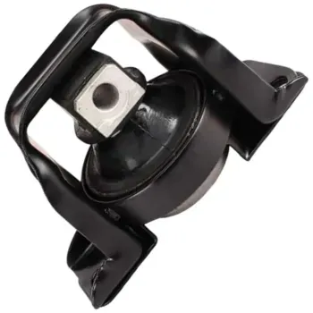Coxim-Motor-Frontal-Nissan-Tiida-Livina-07-a-11-Direito-NISSAN-Princip