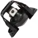 Coxim-Motor-Frontal-Nissan-Tiida-Livina-07-a-11-Direito-NISSAN-Princip