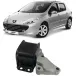 Coxim-Motor-Dianteiro-Peugeot-307-2.0-16v-2000-a-2012-Direito-Leopard-