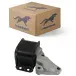 Coxim-Motor-Dianteiro-Peugeot-307-2.0-16v-2000-a-2012-Direito-Leopard-