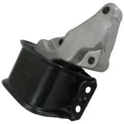 Coxim-Motor-Dianteiro-Peugeot-307-2.0-16v-2000-a-2012-Direito-Leopard-