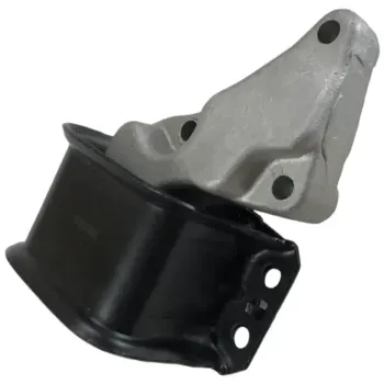 Coxim-Motor-Dianteiro-Peugeot-307-2.0-16v-2000-a-2012-Direito-Leopard-
