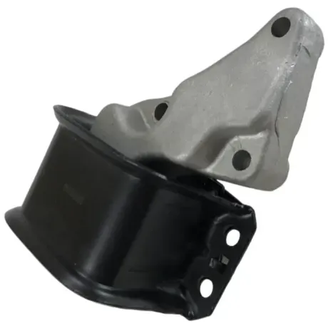 Coxim-Motor-Dianteiro-Peugeot-307-2.0-16v-2000-a-2012-Direito-Leopard-