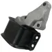 Coxim-Motor-Dianteiro-Peugeot-307-2.0-16v-2000-a-2012-Direito-Leopard-