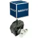 Coxim-Motor-Dianteiro-Ford-Ecosport-2003-a-2012-Lado-Direito-Nakata-Ma