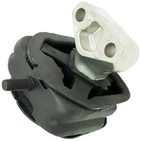 Coxim-Motor-Dianteiro-Ford-Ecosport-2003-a-2012-Lado-Direito-Nakata-Pr