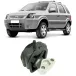 Coxim-Motor-Dianteiro-Ford-Ecosport-2003-a-2012-Lado-Direito-Nakata-Ve