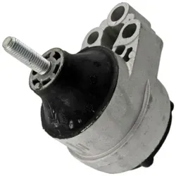 Coxim-Motor-Dianteiro-Ford-Ecosport-2003-a-2012-Direito-Nakata-Princip