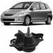 Coxim-Motor-Dianteiro-Honda-Fit-2003-a-2008-Direito-Leopard-Parts-Veic