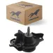 Coxim-Motor-Dianteiro-Honda-Fit-2003-a-2008-Direito-Leopard-Parts-Marc