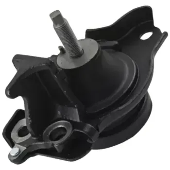 Coxim-Motor-Dianteiro-Honda-Fit-2003-a-2008-Direito-Leopard-Parts-Prin