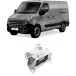 Coxim-Motor-Renault-Master-2.3-2014-Lado-Direito-Vgercie-Veiculo-adequ