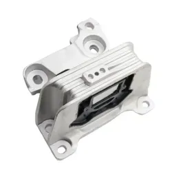 Coxim-Motor-Renault-Master-2.3-2014-Lado-Direito-Vgercie-Principal