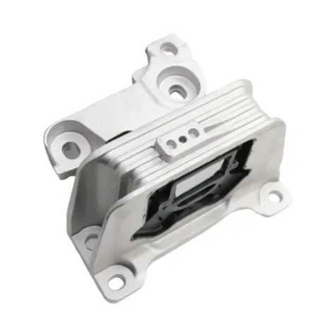 Coxim-Motor-Renault-Master-2.3-2014-Lado-Direito-Vgercie-Principal