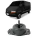 Coxim-Motor-Dianteiro-Renault-Master-2002-a-2013-Lado-Direito-Jahu-Vei