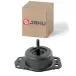 Coxim-Motor-Dianteiro-Renault-Master-2002-a-2013-Lado-Direito-Jahu-Mar
